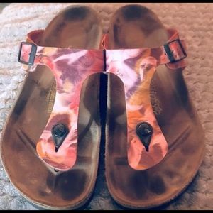 Birkenstock 40